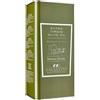 Galantino Fruttato Intenso Olio Extravergine di Oliva Frantoio Galantino 5 Lt 5.00 l