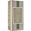 Galantino Fruttato Medio Olio Extravergine di Oliva Frantoio Galantino 5 Lt 5.00 l
