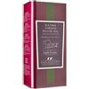 Galantino Fruttato Leggero Olio Extravergine di Oliva Frantoio Galantino 5 Lt 5.00 l