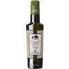 Galantino Tartufo Condimento a base di Olio Extravergine di Oliva Frantoio Galantino 250 ml 0.250 l