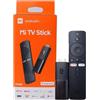 Xiaomi Mi Tv Stick Full Hd 1080p Telecomando Bluetooth Android Tv 9.0 HDMI 8GB