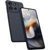 Motorola Moto G56 5G 256GB Memoria 8GB Ram Display 6.72 50M Pantone Nero Oyster