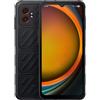 Samsung Galaxy Xcover 7 Pro 128GB Memoria 6GB Ram Display 6.6 Nero MIL-STD-810H