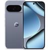 Google Pixel 10 Pro XL 256GB Memoria 16GB Ram Display 6.8 50Mpx 5G Silver Grey