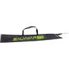 SALVIMAR Tall Bag borsa porta fucile