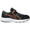 ASICS Gel-Contend 9 PS Sneaker