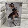 BANPRESTO One Piece Flag Diamond Ship Boa Hancock Code: B Figure Prize Banpresto Japan