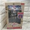 elios When Will Ayumu Make His Move Yaotome Urushi Figura dipinta in scala 1/7 dal ...