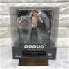 GOOD SMILE COMPANY Attack on Titans figure Eren Yeager POPSL UPSL PARADE japan