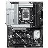 Asus Scheda Madre Asus 90MB1I70-M0EAY0 LGA 1851