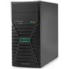 Hewlett Packard Server Hewlett Packard P71385-425 Intel Xeon 32 GB RAM 1 TB HDD 2 TB SSD