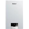 Vaillant ecoTEC Plus VMW Caldaia a Condensazione 30 kW - Codice 0010022022