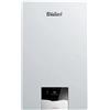 Vaillant ecoTEC Plus VM Caldaia a Condensazione 35 kW Solo Riscaldamento - Codice 0010022019