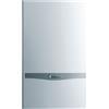 Vaillant ecoTEC Balkon VMW Caldaia a Condensazione 26 kW da Esterno - Codice 0010017156
