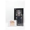 Square Enix Figura completa Square Enix Final Fantasy VII Polygon Soft Vinyl Sephiroth
