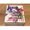 BANDAI Gundam Card Game Starter Deck SEED Strike [ST04] 1 mazzo 50 carte giap...