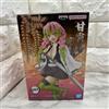 Non si applica Demon Slayer-Kimetsu no Yaiba- Mitsuri Kanroji Figure Kizuna no Sou vol.34