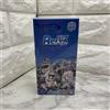 Bushiroad Rebirth for you Booster Pack Azur Lane Trading Card Box dal Giappone