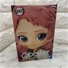 BANPRESTO Demon Slayer-Kimetsu no Yaiba- Sabito Figure A Types Qposket New Banpresto