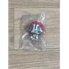 BANPRESTO Ichiban Kuji Demon Slayer Upper Rank Three -E: Chocokko Figure Akaza