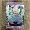 BANPRESTO One Piece World Figura da Collezione SPECIALE Scimmia D.Luffy-Gear 5 - dal Gi...