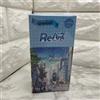Bushiroad Rebirth for you Booster Pack Blue Archive Trading Card Box dal Giap...