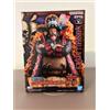 BANPRESTO One Piece DXF ~ THE GRANDLINE SERIES ~ SPECIAL MARSHALL.D.TEACH