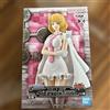 BANPRESTO One Piece DXF ~ THE GRANDLINE SERIES ~ Cipher Pol "Aegis"Zero Stussy Figure...