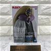 BANPRESTO BLEACH SOLID AND SOULS-Mayuri Kurotsuchi-Figura dal Giappone Nuovo