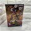 BANPRESTO Demon Slayer-Kimetsu no Yaiba- Zohakuten Figure Oni no sou Basnpresto