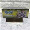 Hololive Production ReBirth for you Special Deck Set 2° e 3° Pekora Aqua JAPAN