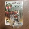 BANPRESTO Premio Ichiban Kuji Kamen Rider Kuuga C BLISTERED MUSEUM Rising Mighty