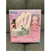 BANPRESTO One Piece Boa Hancock Room Light - Melo Melo Sweet Breeze