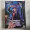 BANPRESTO Touhou Project Noodle Stopper Figure - Reisen Udongain Inaba
