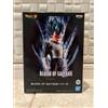 BANPRESTO Dragon Ball Super: Blood of Saiyans - Premio Vegeta Bandai Giappone nuovo