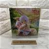Taito Made in Abyss Nanachi & Mitty Desktop Cute Figure TAITO