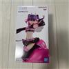 BANPRESTO Tentazione 2,5 dimensioni ESPRESTO-Poppin' Heart-Miriella