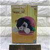 BANPRESTO Figura UNDERTALE ~ FOOD DESIGN ~ vol.2 Mettaton Glamour Burger