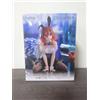 BANPRESTO The Quintessential Quintuplets * Desktop Cute Nakano Miku ~ Bunny ver.