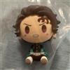 BANPRESTO Ichiban Kuji Demon Slayer Upper Rank Three -E: Chocokko Figure Tanjiro