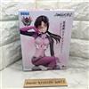 SEGA Evangelion Makinami Mari Illustrious 30th Anniversary Ver. Luminasta SEGA
