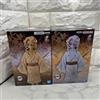 Banpresto Demon Slayer-Kimetsu no Yaiba-RUI Figure 2 Types Banpresto Oni No Sou Japan