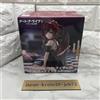 BANPRESTO Date A Live V Desktop Cute Tokisaki Kurumi ~ Nightwear ver. ~ Nero