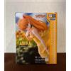 BANPRESTO Abito estivo Neon Genesis Evangelion Luminasta "Asuka" Ver.2