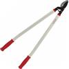 ARCHMAN 28T/80 - Troncarami con taglio curvo battente - Lunghezza 80 cm