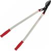 ARCHMAN 29T/80 - Troncarami con taglio curvo battente - Lunghezza 80 cm