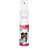 Beaphar Fresh Spray : Formato - 150ml.