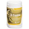 Candioli X-Treme Flame : Formato - 450gr.