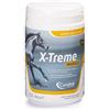 Candioli X-Treme Muscle : Formato - 600gr.