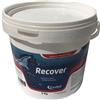 Candioli Recover : Formato - 3kg.